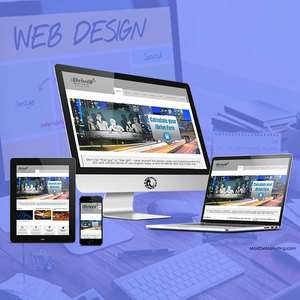 Leading PHP Website Design Development Company in India | Award Winning PHP Website Development Services by Webroot Infosoft - Product Image 5