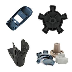 塑料定制零件定制家用塑料产品Odm模具设计塑料成型产品 - Product Image 6