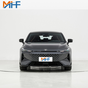 Voiture à essence chinoise changan uni <span class=keywords><strong>v</strong></span> voitures d'occasion conduite à gauche chan gan uni <span class=keywords><strong>v</strong></span> <span class=keywords><strong>auto</strong></span> Export Arménie - Product Image 6