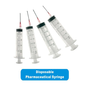 CE Certification Vertical Disposable <strong>Syringe</strong> Medical <strong>Needle</strong> Making Machine - Product Image 5