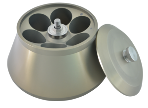 Centrífuga <span class=keywords><strong>refrigerada</strong></span> Cence, bolsa <span class=keywords><strong>de</strong></span> <span class=keywords><strong>sangre</strong></span>, 6x1000ml - Product Image 2