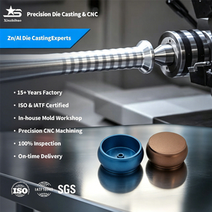 Quemador de Aromaterapia de Aluminio Fundido a Presión Personalizado, Soporte <span class=keywords><strong>para</strong></span> Fragancias Mecanizado por CNC <span class=keywords><strong>para</strong></span> Decoración del Hogar - Product Image 1