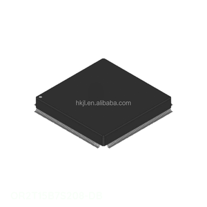En stock OR2T15B7S208-DB 208 BFQFP Intégré Acheter des composants électroniques en ligne - Product Image 1