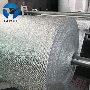 Thiết kế hiện đại tự dính nhiệt bị cô lập polyethylene bọt cách nhiệt cách nhiệt cho cách nhiệt nhu cầu - Product Image 6