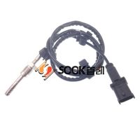 SOOK OEM55557662 SKT-637 Nouveau capteur de température des gaz d'échappement pour moteur/camion avec garantie de 12 mois