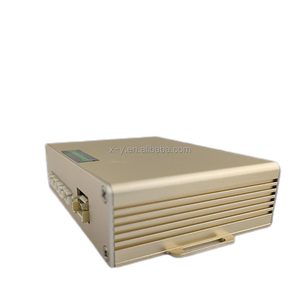 Automatique de Freinage De Voiture Système de Sécurité de Recul Radar de Recul Sonde XY-5688 - Product Image 2