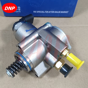 Bomba de Combustible PAT Auto Parts 079127026AA para Audi R8 4.2 R8 Spyder VW <span class=keywords><strong>Touareg</strong></span> Phaeton 2002-2016, Bomba de Combustible de Alta Presión, Gran Venta - Product Image 6