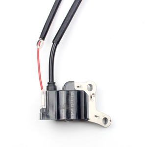 Bobina de alto voltaje S35 170091624 para sistema de encendido de cortacésped de gasolina - Product Image 1