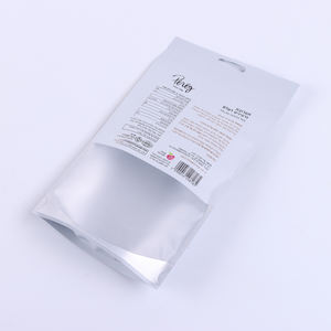 "كيس إسرائيل" - Product Image 4