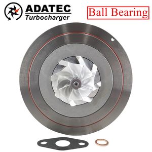 Шарикоподшипник GTD1752VRK турбинный картридж для BMW <span class=keywords><strong>2</strong></span> Active Tourer (F45) 819977 MFS Turbo CHRA - Product Image 2