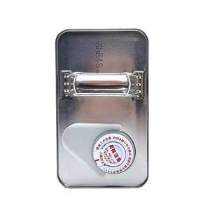 Venta al por mayor para Nissan NS3 <span class=keywords><strong>Promise</strong></span> KLE5300004 estaño 4L aceite lubricante automático transmisión tanque de ondas aceite Base de composición General - Product Image 5