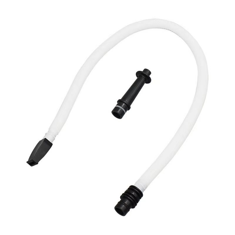 Bianco + nero