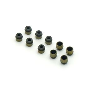 ชุดซีลก้านวาล์ว - Product Image 1