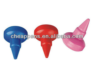 Crayón con Forma de Dedo, Crayón de Cera Personalizado - Product Image 6