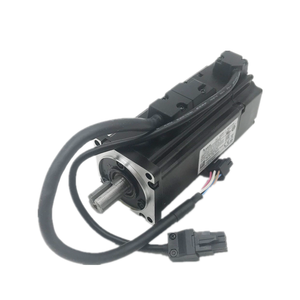 Nuevo Motor Servo AC DELTA Original ECMA-CA0602SS - Product Image 3