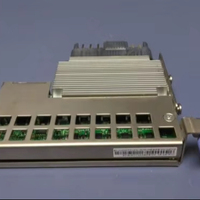 00LR458 Module d'alimentation KM803942G01/KM803942G02 de pièces de rechange modernes d'ascenseur d'ascenseur pour des ascenseurs d'hôtel