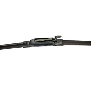 <span class=keywords><strong>Concessionnaire</strong></span> 9 en 1 pinces adaptateur de voiture Désossée doux Balai D'essuie-Glace Multifonction - Product Image 4