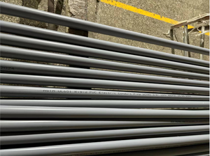 Giá tốt ASTM lịch trình <span class=keywords><strong>40</strong></span> và lịch trình 80 ống <span class=keywords><strong>PVC</strong></span> 2 <span class=keywords><strong>3</strong></span> <span class=keywords><strong>4</strong></span> 6 inch điện ống dẫn cáp ống dẫn <span class=keywords><strong>PVC</strong></span> Ống nhà máy - Product Image 4