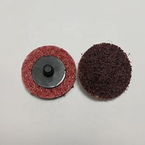 Buena calidad hogar Flexible de cambio rápido <span class=keywords><strong>Discos</strong></span> abrasivos - Product Image 3