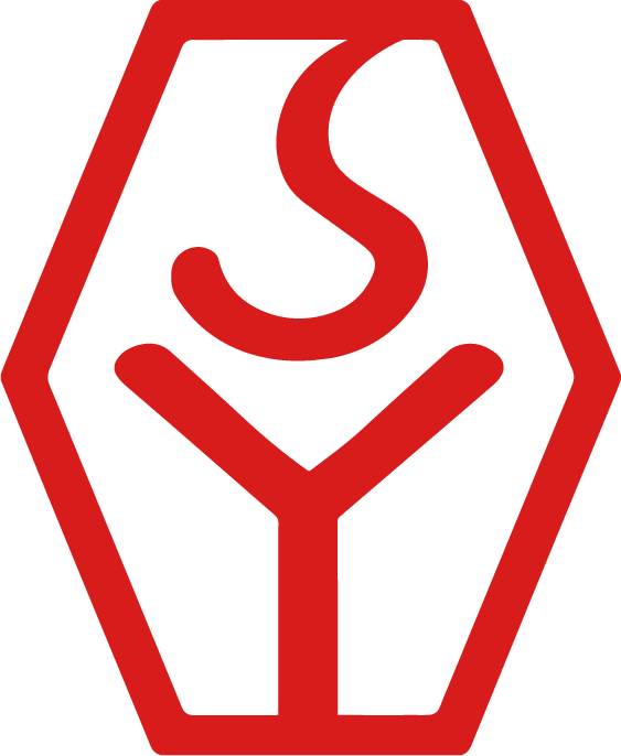 Fujian Zhonghe Sanzhong Valve Group Co., Ltd. logo