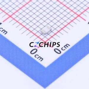 ตัวต้านทานการรับรู้กระแส RBE-05MR470FT ตัวต้านทาน0805ตัวต้านทานการสุ่มตัวอย่าง470mOhm 1% 125mW - Product Image 2