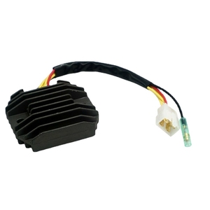 FE6237 Pour <span class=keywords><strong>Suzuki</strong></span> GS <span class=keywords><strong>E</strong></span> / S 450 1100 <span class=keywords><strong>550</strong></span> 32800-43X51 - Product Image 4