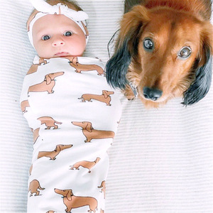 Summer Anti Kicking <strong>Baby</strong> Sleeping Bag Newborn <strong>Baby</strong> Boys Swaddle <strong>Cocoon</strong> Sack <strong>Cocoon</strong> Sleeping Bag Swaddle Wrap for Infants - Product Image 4
