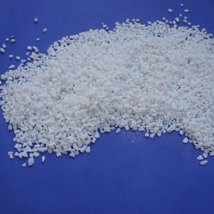 Pietra <span class=keywords><strong>di</strong></span> Terrazzo truciolo <span class=keywords><strong>di</strong></span> <span class=keywords><strong>marmo</strong></span> per il paesaggio o il <span class=keywords><strong>pavimento</strong></span> - Product Image 1