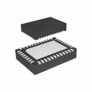 Original Electronic Circuit Components Power Management (PMIC) TPS546C23RVFR 40 PowerLFQFN - Product Image 1