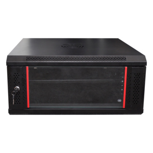 19 "treo tường sử dụng nhà CCTV thiết bị tùy chỉnh Mạng Tủ dữ liệu trung tâm kệ - Product Image 2