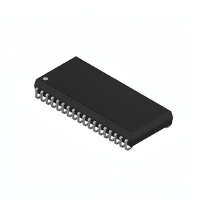 Original One Stop Service Memory <b>36</b> BSOJ Electronics Component CY7C1049BV33-12VC - Product Image 1