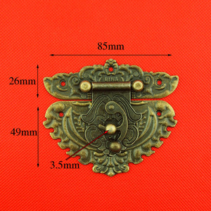 69*60มม. - Product Image 1