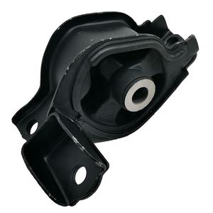 ร้อนขายระบบกันสะเทือนเครื่องยนต์ติด OEM 50810-SEL-T01 50810-SEL-T81สำหรับเมือง <span class=keywords><strong>ZX</strong></span> Accord พอดีแจ๊ส GD3 2004-<span class=keywords><strong>2008</strong></span> - Product Image 1