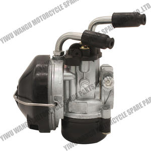 Nuevo <span class=keywords><strong>carburador</strong></span> PGT para <span class=keywords><strong>15</strong></span> <span class=keywords><strong>DELLORTO</strong></span> SHA <span class=keywords><strong>15</strong></span> para PEUGEOT 103 MBK 51 AV10 NEUF <span class=keywords><strong>carburador</strong></span> - Product Image 4