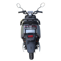 Fournisseur chinois Vente en gros 1000w 2000W Scooters électriques pour adultes Moto électrique Motocyclette à vendre