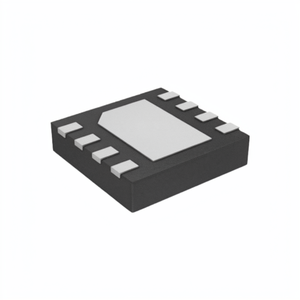 Electronic Circuit Components 8 VDFN Exposed Pad Original PIC12LF1571-I_MF Embedded - Product Image 1