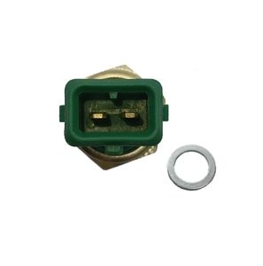13622242184 STC2299 60573388 7738223 90487859 nouveau capteur de température de liquide de refroidissement pour BMW E36 <span class=keywords><strong>E34</strong></span> CITROEN SAXO XSARA PEUGEOT 206 306 - Product Image 5