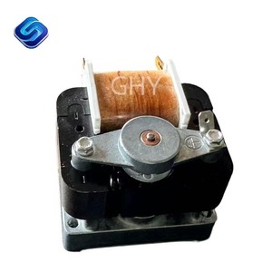 Valvola di Scarico Industriale per <span class=keywords><strong>Lavatrice</strong></span> da 2 e 3 Pollici, 180 e 90 <span class=keywords><strong>Gradi</strong></span>, 24VAC - Product Image 5