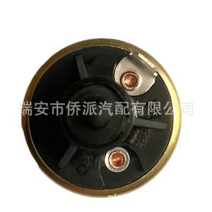 Oil Pressure Sensor <b>Plug</b> M14x1.5 15PSI Normally Closed For Car <b>Replacement</b> Repair - Product Image 4