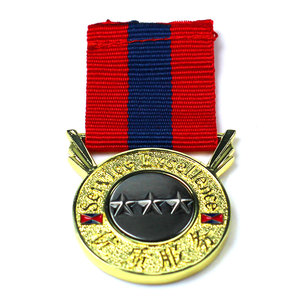 Precios al por mayor conmemorativo personalizado fabricante Metal estampado Euro <span class=keywords><strong>oro</strong></span> <span class=keywords><strong>venta</strong></span> monedas antiguas moneda de desafío personalizado - Product Image 3