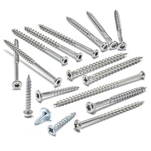 <span class=keywords><strong>Din7997</strong></span> csk Phillips gỗ vít thép không gỉ chống ăn mòn ốc vít (M2-M8 tùy chỉnh) cho đồ nội thất/tủ nhà máy trực tiếp - Product Image 2