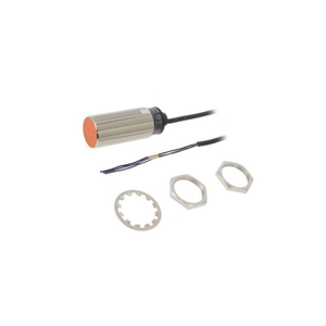 全新原装 PRL30-10DP 传感器：电感式，输出：PNP / NO 0-10mm 10-30VDC M30 工业自动化产品 - Product Image 1