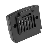 Pack de cavalier de mémoire N64 sans fil de haute qualité pour console N64 essentiel pour les joueurs de jeu