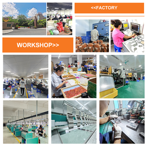 Nhà Máy Tùy Chỉnh Linh Vật Trang Phục Phong Cách Đi Bộ Hiệu Ứng Trang Phục Đạo Cụ Búp Bê Sáng Tạo Quần Áo Sang Trọng Tùy Chỉnh Linh Vật Thiết Kế - Product Image 6