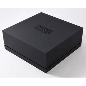 New XINWEI Semi Automatic <b>Gear</b> Core <b>Box</b> Wrapping Machine CE ISO Certified High Capacity 15-25PCS/MIN 1 Year - Product Image 4