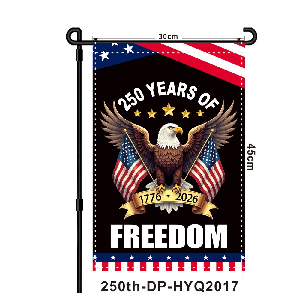 250e-DP-HYQ20017