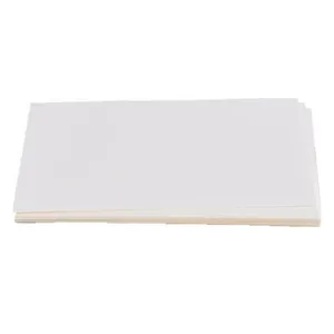 150gsm Art Paper Suppliers Coated Paper Glossy