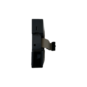 Unidad de Conversión de Conexión para Controlador Programable KV-N1, Adaptable a Escenarios de Automatización Industrial - Product Image 5