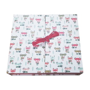 Hộp Quà Tặng Lịch Mùa Vọng Sang Trọng Cao Cấp Thiết Kế Cấu Trúc Tùy Chỉnh - Product Image 4