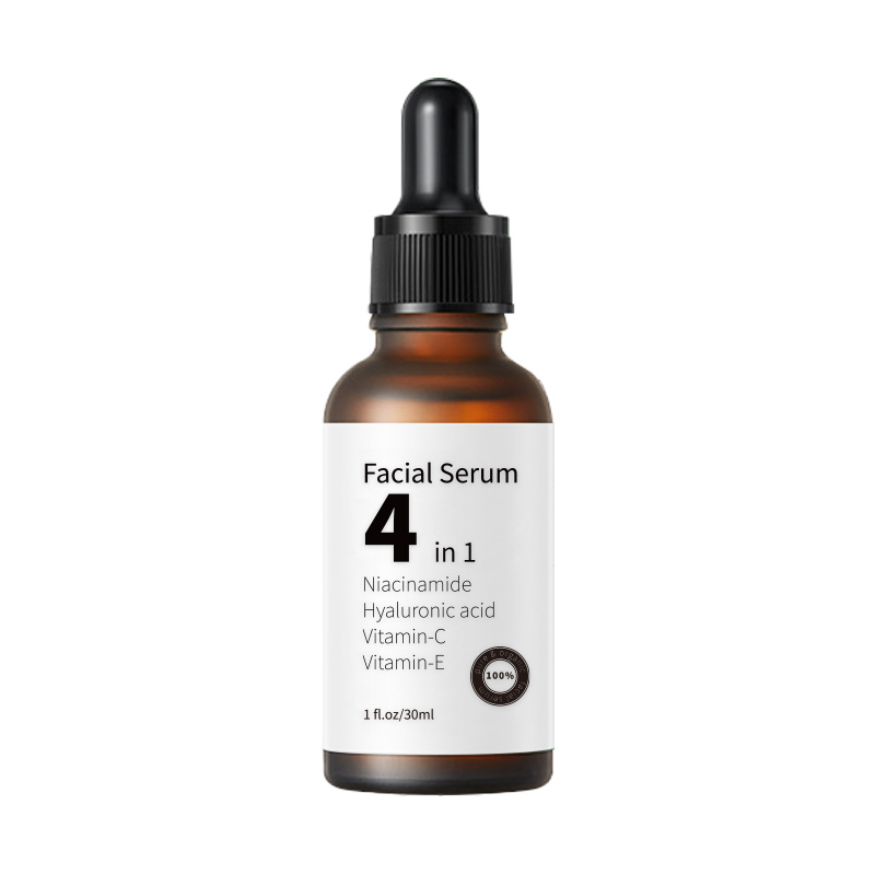 30ml